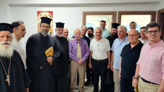 Η εσπερίδα Ψαλτικής Τέχνης του Συλλόγου Ιεροψαλτών Πατρών ΦΩΤΟ 38 Η εσπερίδα Ψαλτικής Τέχνης του Συλλόγου Ιεροψαλτών Πατρών ΦΩΤΟ