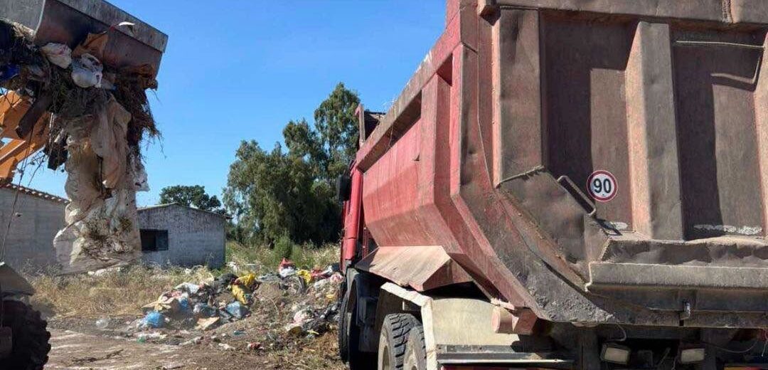 Ειδήσεις από την Πάτρα