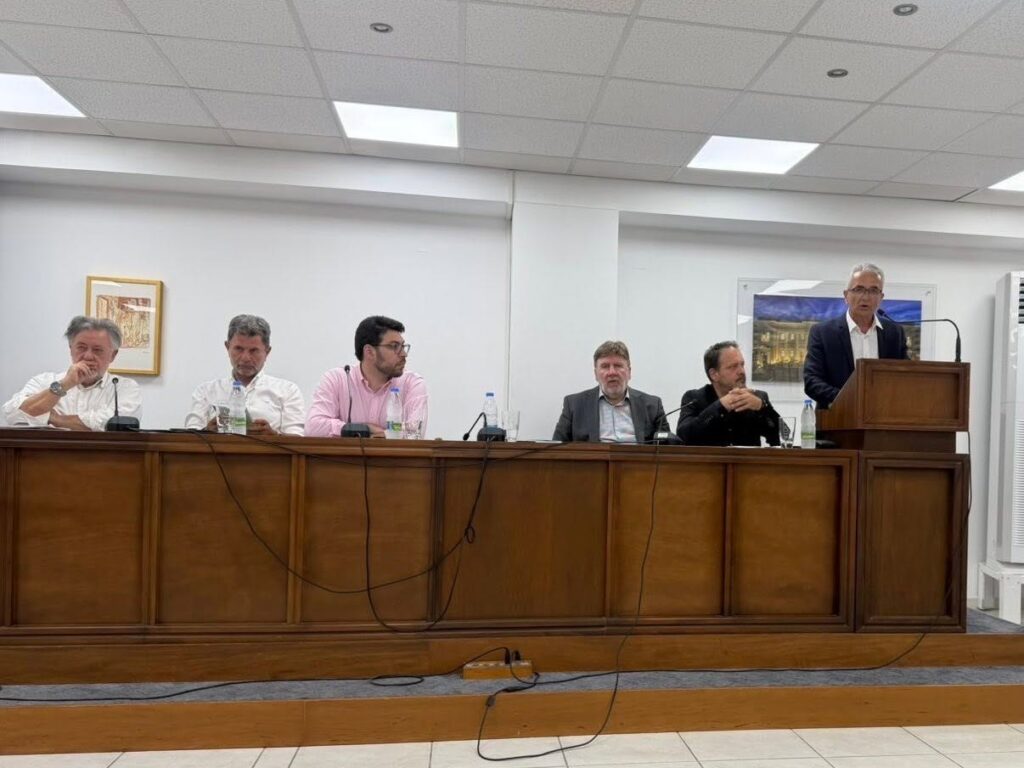 Η παρουσίαση του βιβλίου «Με Αρμονία» του Βασίλη Μαστρογιάννη ΦΩΤΟ 29 Η παρουσίαση του βιβλίου «Με Αρμονία» του Βασίλη Μαστρογιάννη ΦΩΤΟ