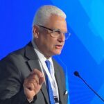 «Συνδέουμε οριστικά την Πάτρα με το δίκτυο Φυσικού Αερίου της χώρας και της παγκόσμιας αγοράς»