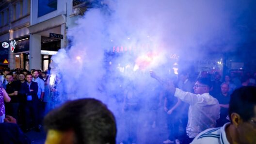 Πολλά κλικ από τα εγκαίναι των νέων Γραφείων της ΔΕΕΠ Αχαΐας της Νέας Δημοκρατίας ΦΩΤΟ 42 Πολλά κλικ από τα εγκαίναι των νέων Γραφείων της ΔΕΕΠ Αχαΐας της Νέας Δημοκρατίας ΦΩΤΟ
