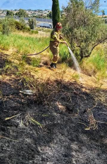 Σελιανίτικα: Τσουχτερό πρόστιμο σε χειριστή γεωργικού καταστροφέα, που έβαλε πυρκαγιά ΦΩΤΟ 29 Σελιανίτικα: Τσουχτερό πρόστιμο σε χειριστή γεωργικού καταστροφέα, που έβαλε πυρκαγιά ΦΩΤΟ