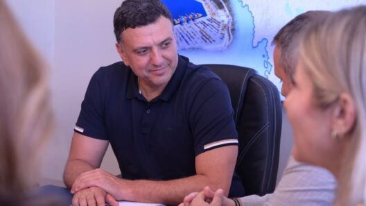Αντίρριο: Ο Κικίλιας ξέχασε την αποκατάσταση του δυτικού προβλήτα 37 Αντίρριο: Ο Κικίλιας ξέχασε την αποκατάσταση του δυτικού προβλήτα