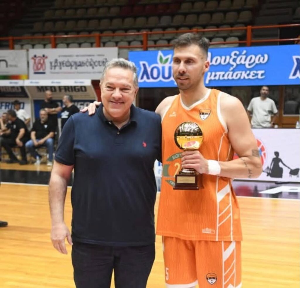 Ο τελικός του Κυπέλλου ΕΣΚΑ-ΗΓ και η ιορτή για το Πατραϊκό ερασιτεχνικό μπάσκετ ΦΩΤΟ 30 Ο τελικός του Κυπέλλου ΕΣΚΑ-ΗΓ και η ιορτή για το Πατραϊκό ερασιτεχνικό μπάσκετ ΦΩΤΟ