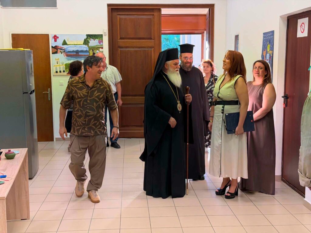 Γιορτή του ΚΔΑΠ-ΑΜΕΑ «Η μικρή παρέα», στο Αίγιο ΦΩΤΟ 39 Γιορτή του ΚΔΑΠ-ΑΜΕΑ «Η μικρή παρέα», στο Αίγιο ΦΩΤΟ