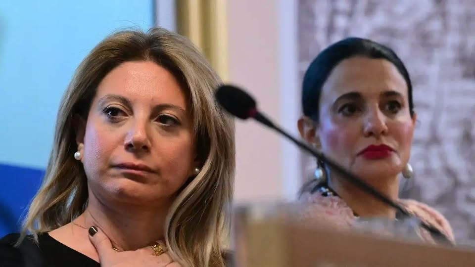«Γυναικοκτονία, λοιπόν» 29 «Γυναικοκτονία, λοιπόν»