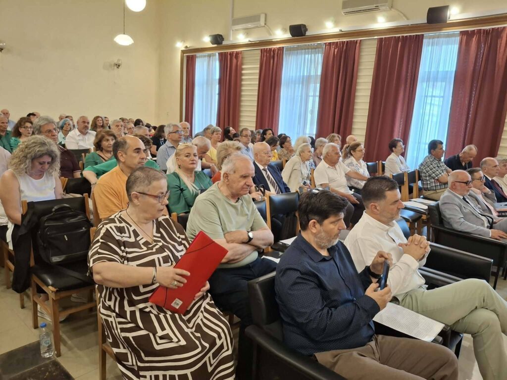Παρουσίαση των βιβλίων του συγγραφέα Ν. Σακελλαρόπουλου ΦΩΤΟ 29 Παρουσίαση των βιβλίων του συγγραφέα Ν. Σακελλαρόπουλου ΦΩΤΟ