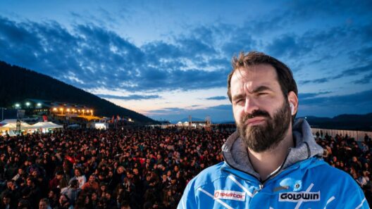 Καλάβρυτα: Νέα κόντρα για το «Helmos Mountain Festival» - «Φάουλ» των διοργανωτών με δωρεάν εισιτήρια 40 Φεστιβάλ στο βουνό Χελμός