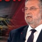 «Κρίσιμες Δημόσιες Υπηρεσίες λειτουργούν με ανεπαρκή χρηματοδότηση»