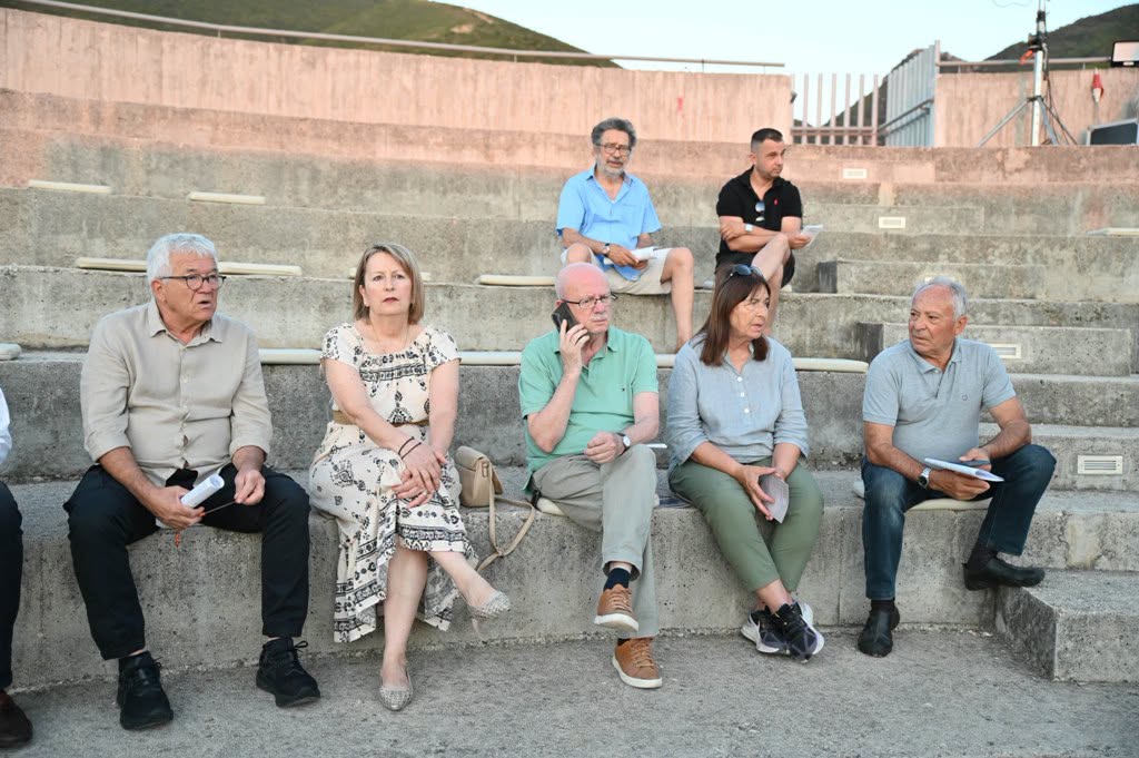 Η αντιδήμαρχος Αναστασία Τογιοπούλου στον Σύλλογο Ανάδειξης Πολιτιστικής Κληρονομιάς Κρήνης ΦΩΤΟ 29 Η αντιδήμαρχος Αναστασία Τογιοπούλου στον Σύλλογο Ανάδειξης Πολιτιστικής Κληρονομιάς Κρήνης ΦΩΤΟ