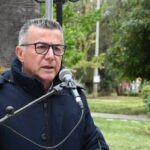«Ο Πρόεδρος του EUROGROUP και τα γαλαζια Ταμεία»