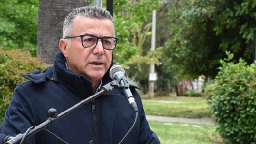 «Ο Πρόεδρος του EUROGROUP και τα γαλαζια Ταμεία» 36 «Ο Πρόεδρος του EUROGROUP και τα γαλαζια Ταμεία»