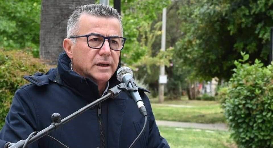 «Ο Πρόεδρος του EUROGROUP και τα γαλαζια Ταμεία»