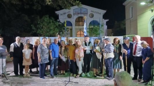 Ξεκίνησε η Πολιτιστική Εβδομάδα του Συλλόγου Μύλων Πατρών ΦΩΤΟ 38 Ξεκίνησε η Πολιτιστική Εβδομάδα του Συλλόγου Μύλων Πατρών ΦΩΤΟ