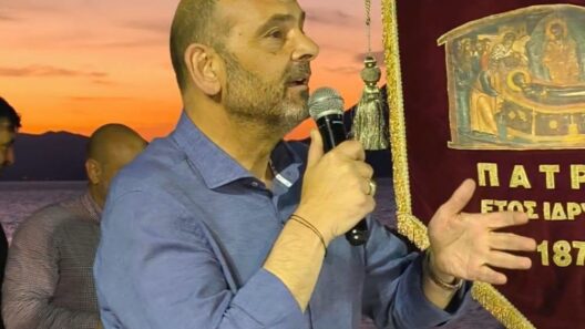 Ο υφυπουργός Πολιτισμού Ιάσων Φωτήλας στον Παγκαλαβρυτινό Σύλλογο ΦΩΤΟ 46 Ο υφυπουργός Πολιτισμού Ιάσων Φωτήλας στον Παγκαλαβρυτινό Σύλλογο ΦΩΤΟ