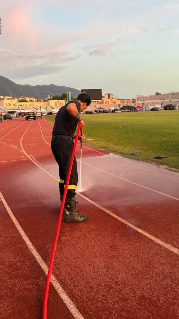 Το Σωματείο Εθελοντών Πυροσβεστών Αχαΐας στο «Racing Expo» ΦΩΤΟ 31 Το Σωματείο Εθελοντών Πυροσβεστών Αχαΐας στο «Racing Expo» ΦΩΤΟ