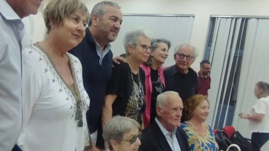 Παρουσίαση του βιβλίου της Χριστίνας Φίλιππα από τον Ιατρικό Σύλλογο Αιγίου ΦΩΤΟ 55 Παρουσίαση του βιβλίου της Χριστίνας Φίλιππα από τον Ιατρικό Σύλλογο Αιγίου ΦΩΤΟ