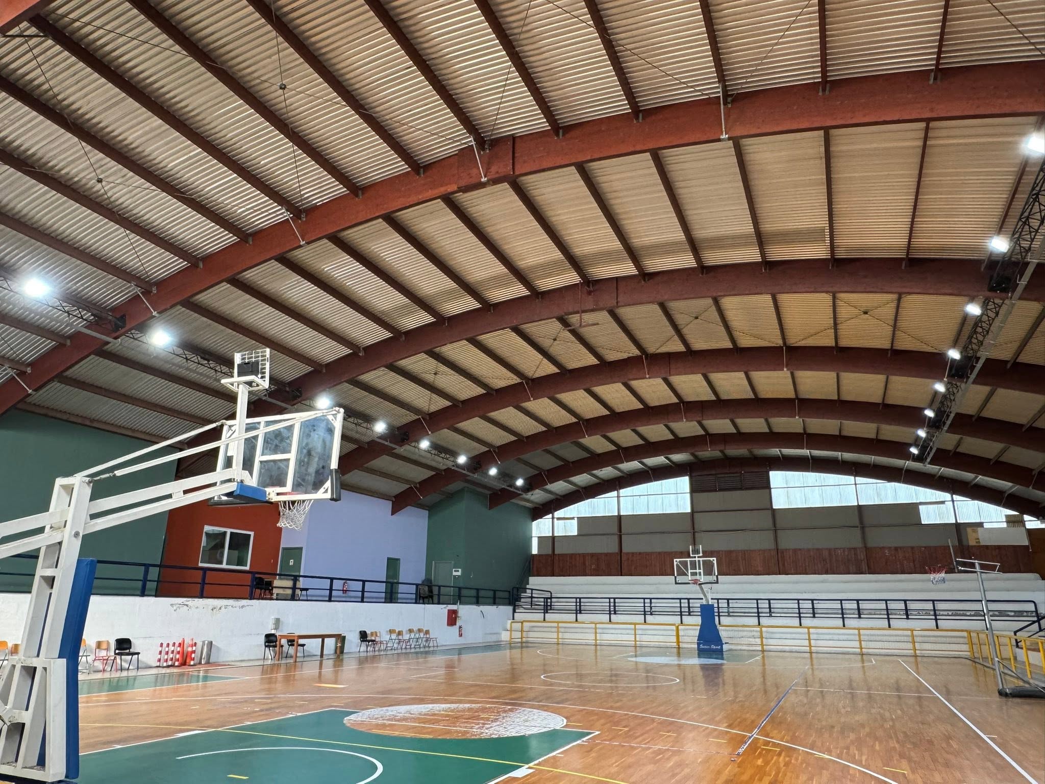 Ειδήσεις από την Πάτρα