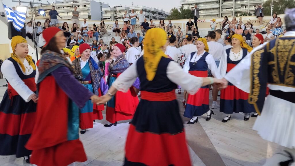 Ελλάδα και Ουκρανία σε μια μαγική βραδιά στην Μαρίνα Πατρών, από τον Παγκαλαβρυτινό ΦΩΤΟ 34 Ελλάδα και Ουκρανία σε μια μαγική βραδιά στην Μαρίνα Πατρών, από τον Παγκαλαβρυτινό ΦΩΤΟ