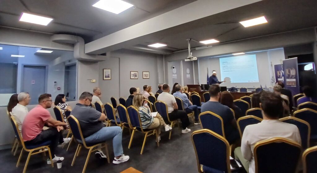 Το πρώτο σεμινάριο Digital Marketing στο Επιμελητήριο Αχαΐας 33 Το πρώτο σεμινάριο Digital Marketing στο Επιμελητήριο Αχαΐας