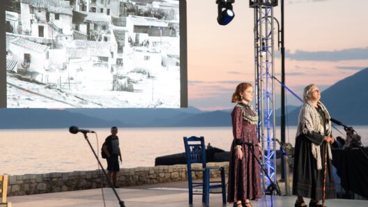 Το Θεατρικό Εργαστήρι της «Πολυφωνικής» στο Urban Fest ΦΩΤΟ 34 Το Θεατρικό Εργαστήρι της «Πολυφωνικής» στο Urban Fest ΦΩΤΟ