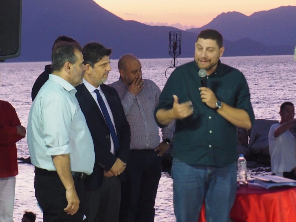 Ελλάδα και Ουκρανία σε μια μαγική βραδιά στην Μαρίνα Πατρών, από τον Παγκαλαβρυτινό ΦΩΤΟ 29 Ελλάδα και Ουκρανία σε μια μαγική βραδιά στην Μαρίνα Πατρών, από τον Παγκαλαβρυτινό ΦΩΤΟ