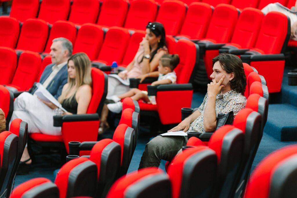 Η επιστημονική ημερίδα «Το έργο του Θόδωρου Αγγελόπουλου σε συνομιλία με τον ευρωπαϊκό και ελληνικό κινηματογράφο» 40 Η επιστημονική ημερίδα «Το έργο του Θόδωρου Αγγελόπουλου σε συνομιλία με τον ευρωπαϊκό και ελληνικό κινηματογράφο»
