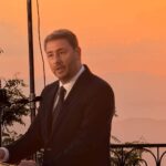 Καλέντζι: Ο Νίκος Ανδρουλάκης για τον Ανδρέα, ιστορικό ηγέτη του ΠΑΣΟΚ» ΒΙΝΤΕΟ-ΦΩΤΟ