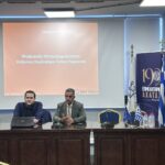 Το πρώτο σεμινάριο Digital Marketing στο Επιμελητήριο Αχαΐας