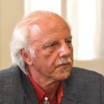 «Tο θέμα της διαχείρισης των αδέσποτων ζώων συντροφιάς»