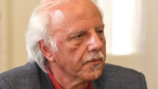 «Tο θέμα της διαχείρισης των αδέσποτων ζώων συντροφιάς» 37 «Tο θέμα της διαχείρισης των αδέσποτων ζώων συντροφιάς»