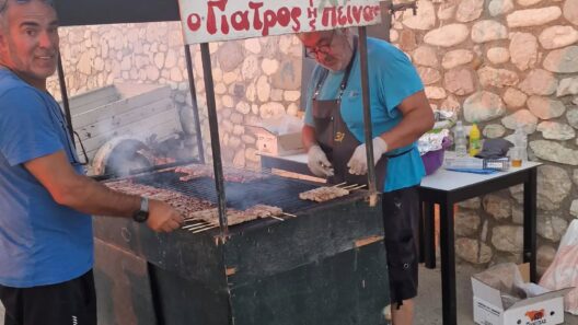 Απονομές σε όσους έχουν διακριθεί σε αγώνες ανοικτής θάλασσας του ΙΟ Πάτρας ΦΩΤΟ 36 Απονομές σε όσους έχουν διακριθεί σε αγώνες ανοικτής θάλασσας του ΙΟ Πάτρας ΦΩΤΟ