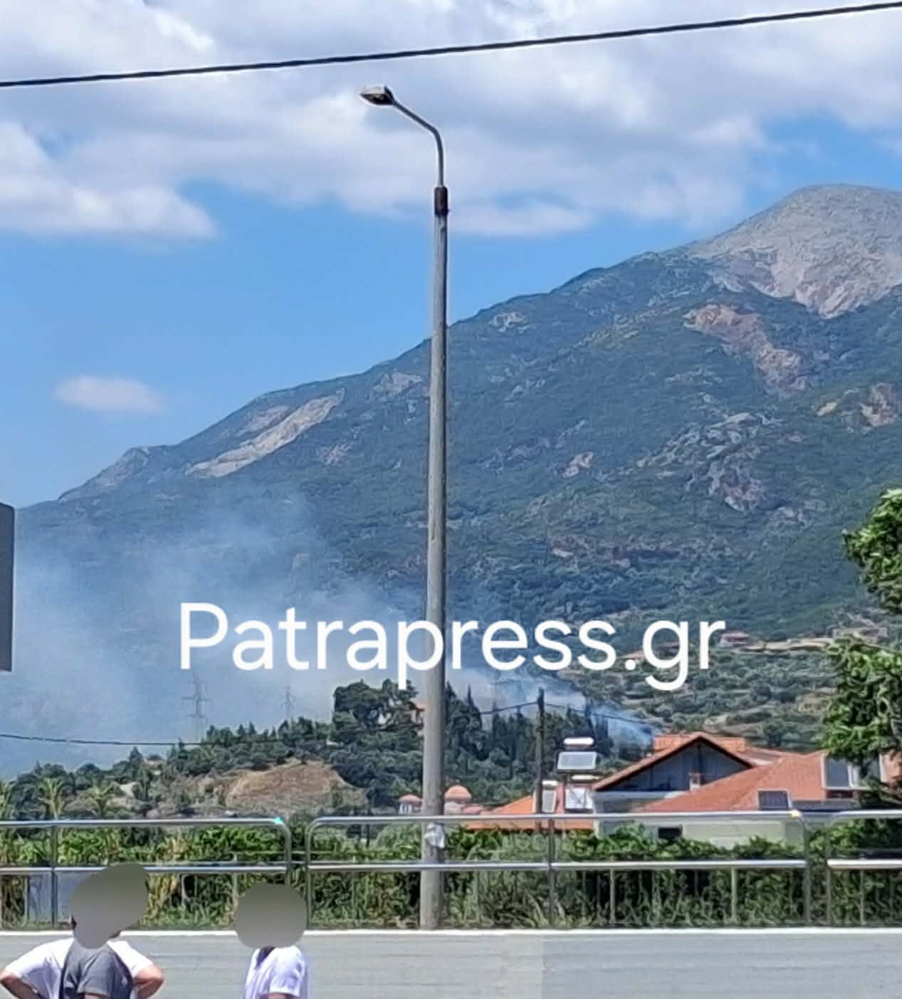 Αιτωλοακαρνανία: Πυρκαγιά στην Κάτω Μαμουλάδα Ναυπακτίας καίει δασική έκταση ΦΩΤΟ 29 Αιτωλοακαρνανία: Πυρκαγιά στην Κάτω Μαμουλάδα Ναυπακτίας καίει δασική έκταση ΦΩΤΟ