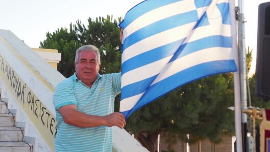 Ελλάδα και Ουκρανία σε μια μαγική βραδιά στην Μαρίνα Πατρών, από τον Παγκαλαβρυτινό ΦΩΤΟ 39 Ελλάδα και Ουκρανία σε μια μαγική βραδιά στην Μαρίνα Πατρών, από τον Παγκαλαβρυτινό ΦΩΤΟ