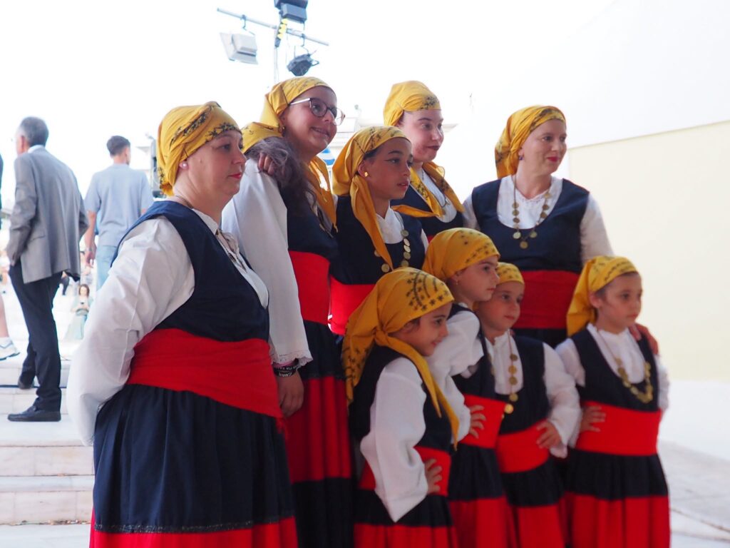 Ελλάδα και Ουκρανία σε μια μαγική βραδιά στην Μαρίνα Πατρών, από τον Παγκαλαβρυτινό ΦΩΤΟ 35 Ελλάδα και Ουκρανία σε μια μαγική βραδιά στην Μαρίνα Πατρών, από τον Παγκαλαβρυτινό ΦΩΤΟ
