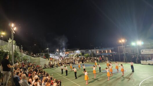 Ο Εκπολιτιστικός Λεύκας στο Φεστιβάλ των Άνω Συχαινων ΦΩΤΟ 37 Ο Εκπολιτιστικός Λεύκας στο Φεστιβάλ των Άνω Συχαινων ΦΩΤΟ
