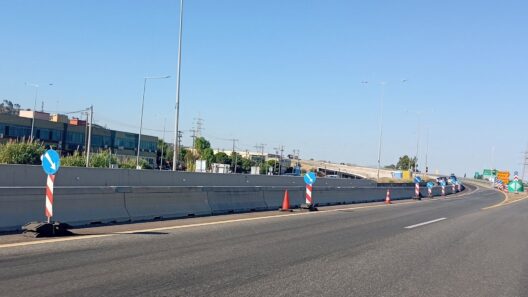 Πάτρα: «Γεφύρι της Άρτας», στον Χάραδρο, η Περιμετρική - Πολυετής εργοταξιακή «ομηρία» με κινδύνους