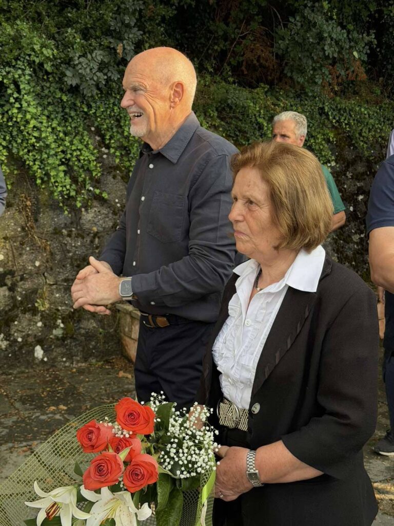 Αχαΐα: Ο Νίκος Ανδρουλάκης, από το Καλέντζι, για τον Ανδρέα - «Εξακολουθεί να εμπνέει ο ιστορικός ηγέτης του ΠΑΣΟΚ» ΒΙΝΤΕΟ-ΦΩΤΟ 40 Αχαΐα: Ο Νίκος Ανδρουλάκης, από το Καλέντζι, για τον Ανδρέα - «Εξακολουθεί να εμπνέει ο ιστορικός ηγέτης του ΠΑΣΟΚ» ΒΙΝΤΕΟ-ΦΩΤΟ
