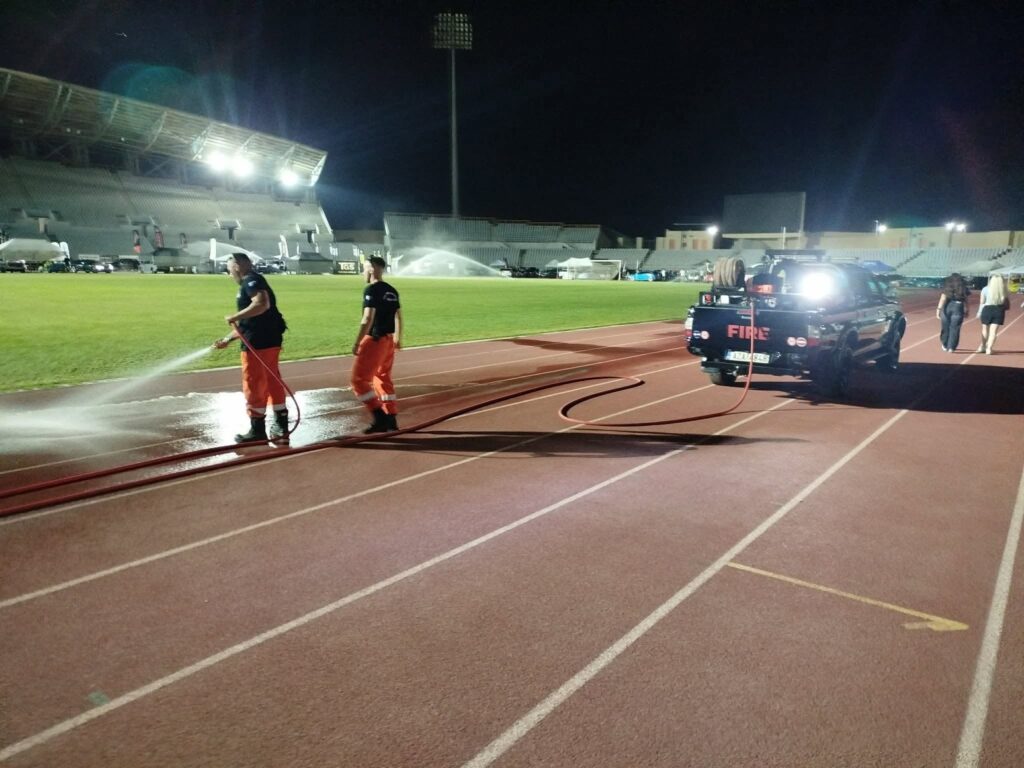 Το Σωματείο Εθελοντών Πυροσβεστών Αχαΐας στο «Racing Expo» ΦΩΤΟ 34 Το Σωματείο Εθελοντών Πυροσβεστών Αχαΐας στο «Racing Expo» ΦΩΤΟ
