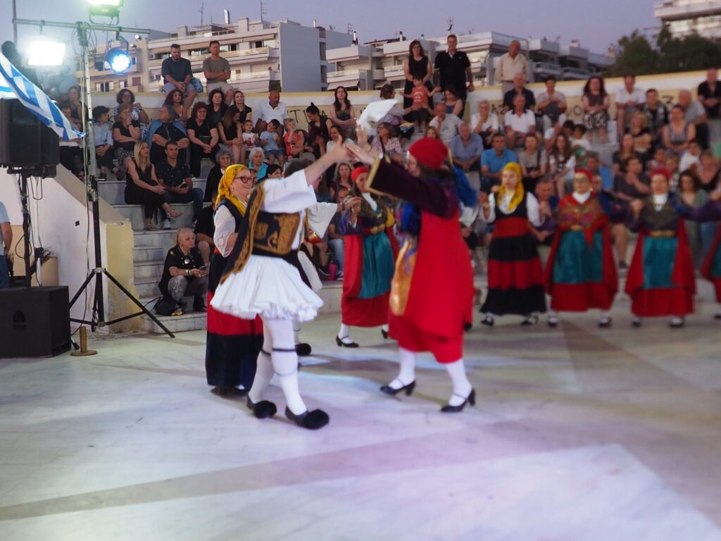 Ελλάδα και Ουκρανία σε μια μαγική βραδιά στην Μαρίνα Πατρών, από τον Παγκαλαβρυτινό ΦΩΤΟ 31 Ελλάδα και Ουκρανία σε μια μαγική βραδιά στην Μαρίνα Πατρών, από τον Παγκαλαβρυτινό ΦΩΤΟ