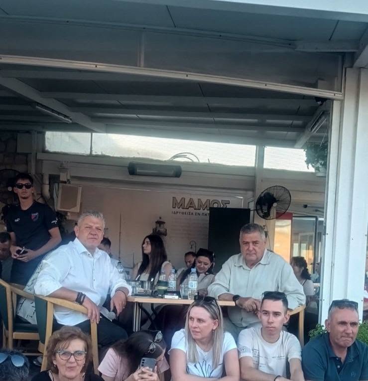 Επίδειξη Ταεκβοντό του Α.Σ. Αστραπή στον Φάρο Πατρών ΦΩΤΟ 38 Επίδειξη Ταεκβοντό του Α.Σ. Αστραπή στον Φάρο Πατρών ΦΩΤΟ