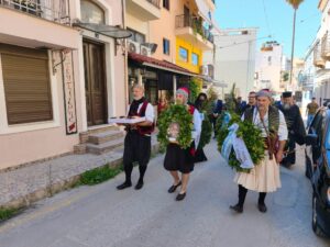 Τιμή και μνήμη στον Οδυσσέα Ανδρούτσο ΦΩΤΟ 31 Οδυσσέα Ανδρούτσο ΦΩΤΟ