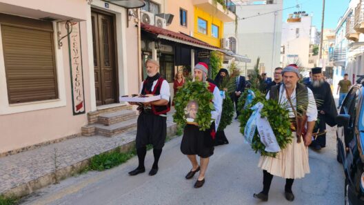 Τιμή και μνήμη στον Οδυσσέα Ανδρούτσο ΦΩΤΟ 37 Οδυσσέα Ανδρούτσο ΦΩΤΟ