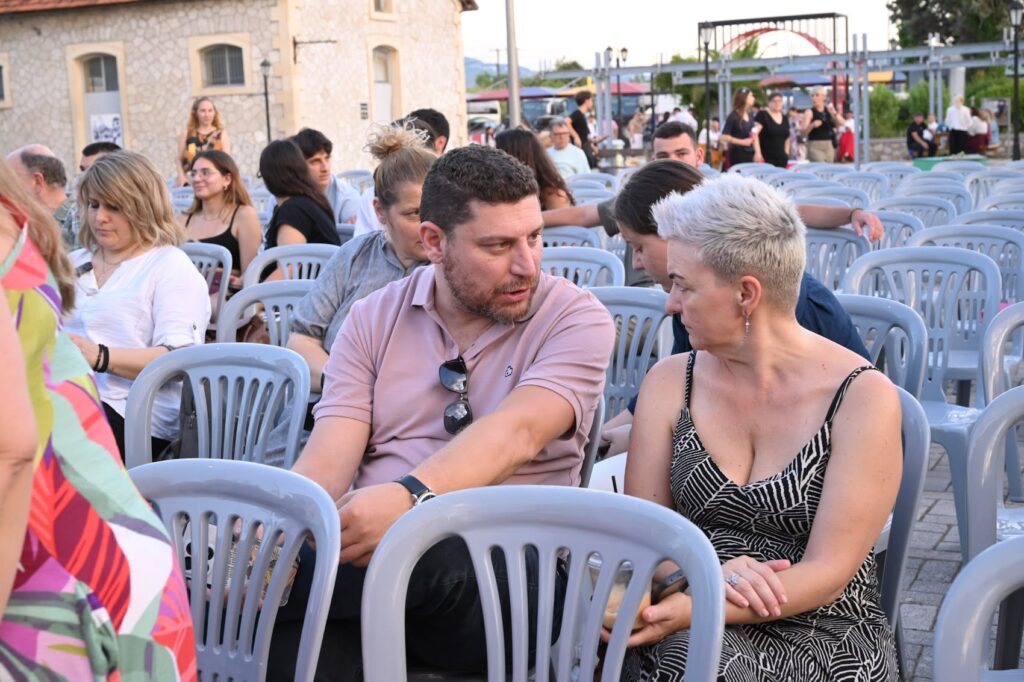 Φεστιβάλ με αφορμή την Παγκόσμια Ημέρα κατά των Ναρκωτικών, στην Πάτρα ΦΩΤΟ 38 Φεστιβάλ με αφορμή την Παγκόσμια Ημέρα κατά των Ναρκωτικών, στην Πάτρα ΦΩΤΟ