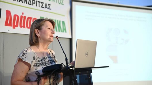 Η αντιδήμαρχος Αναστασία Τογιοπούλου στον Σύλλογο Ανάδειξης Πολιτιστικής Κληρονομιάς Κρήνης ΦΩΤΟ 43 Η αντιδήμαρχος Αναστασία Τογιοπούλου στον Σύλλογο Ανάδειξης Πολιτιστικής Κληρονομιάς Κρήνης ΦΩΤΟ