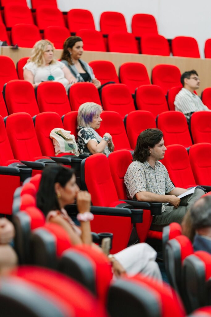 Η επιστημονική ημερίδα «Το έργο του Θόδωρου Αγγελόπουλου σε συνομιλία με τον ευρωπαϊκό και ελληνικό κινηματογράφο» 37 Η επιστημονική ημερίδα «Το έργο του Θόδωρου Αγγελόπουλου σε συνομιλία με τον ευρωπαϊκό και ελληνικό κινηματογράφο»