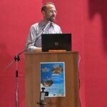 Ο Νεκτάριος Φαρμάκης στην εκδήλωση «Ολοκληρωμένη Χωρική Ανάπτυξη «Παράλιο Μέτωπο» Πηνειού ΦΩΤΟ 31 Ο Νεκτάριος Φαρμάκης στην εκδήλωση «Ολοκληρωμένη Χωρική Ανάπτυξη «Παράλιο Μέτωπο» Πηνειού ΦΩΤΟ