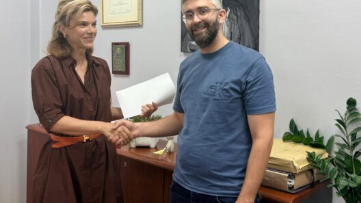 Πάτρα: Με τρεις νέους γιατρούς ενισχύθηκε το Καραμανδάνειο Νοσοκομείο Παίδων ΦΩΤΟ 37 Παιδιά στο Νοσοκομείο Παίδων Πατρών