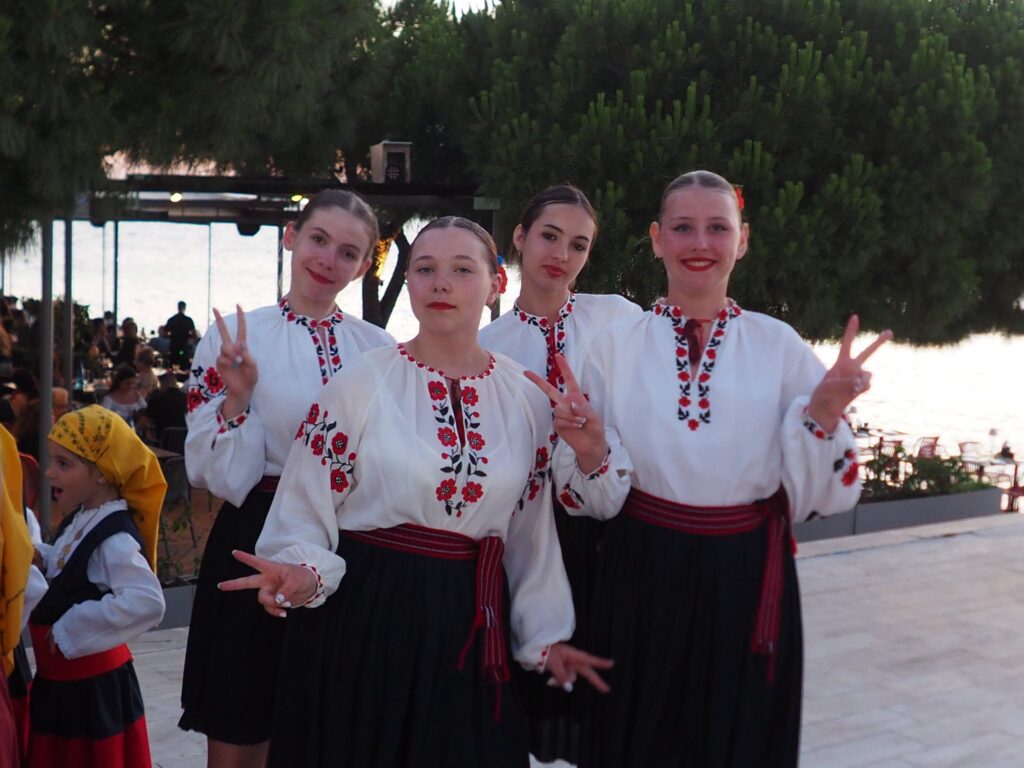 Ελλάδα και Ουκρανία σε μια μαγική βραδιά στην Μαρίνα Πατρών, από τον Παγκαλαβρυτινό ΦΩΤΟ 32 Ελλάδα και Ουκρανία σε μια μαγική βραδιά στην Μαρίνα Πατρών, από τον Παγκαλαβρυτινό ΦΩΤΟ