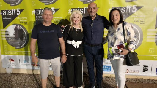 Ο Ιάσονας Φωτήλας στο Διεθνές Φεστιβάλ Ταινιών Μικρού Μήκους «Θόδωρος Αγγελόπουλος» ΦΩΤΟ 38 Ο Ιάσονας Φωτήλας στο Διεθνές Φεστιβάλ Ταινιών Μικρού Μήκους «Θόδωρος Αγγελόπουλος» ΦΩΤΟ